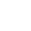 brandmark-n-xs