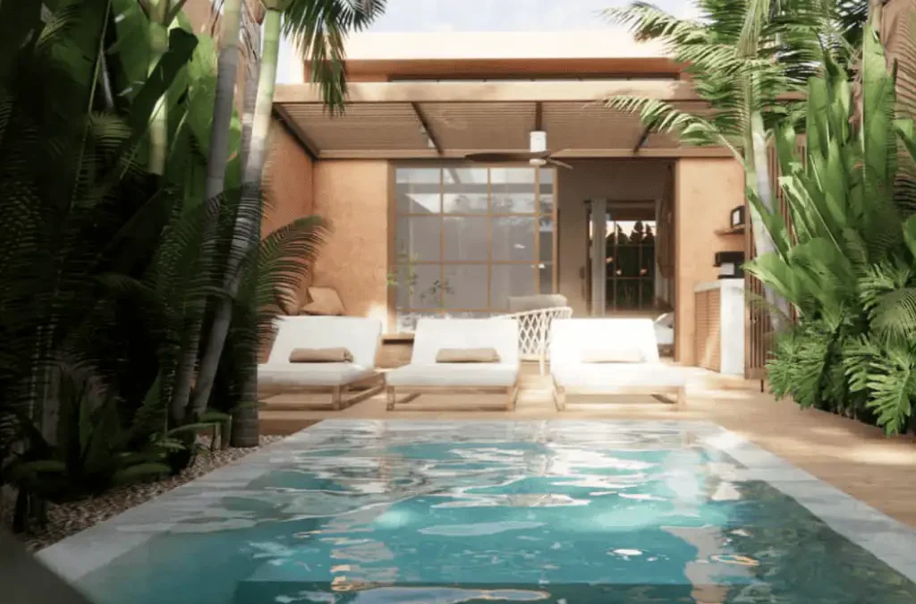 How to Find the Most Relaxing Resorts on El Nido’s Coastline